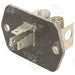 HVAC Blower Motor Resistor Four Seasons 35888