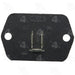 HVAC Blower Motor Resistor Four Seasons 35888