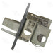 HVAC Blower Motor Resistor Four Seasons 35888