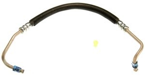 Steering System Components Gates 358890