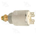 A/C System Switch Four Seasons 35889