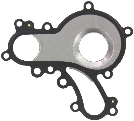 Engine Water Pump Gasket Felpro 35889