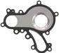 Engine Water Pump Gasket Felpro 35889