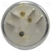 A/C System Switch Four Seasons 35889