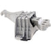 Manual Transmission Mount Anchor 3589