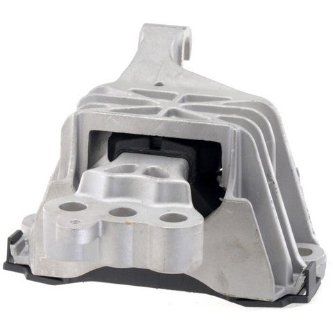 Manual Transmission Mount Anchor 3589