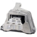 Manual Transmission Mount Anchor 3589
