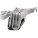 Manual Transmission Mount Anchor 3589