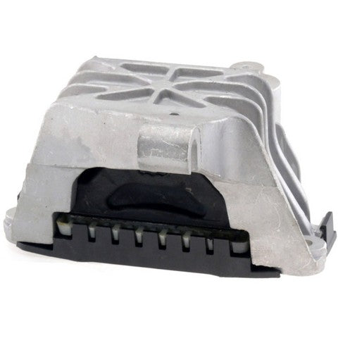 Manual Transmission Mount Anchor 3589