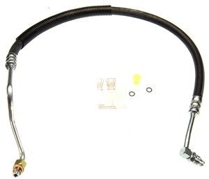Steering System Components Gates 358900
