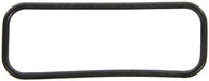 Engine Coolant Thermostat Housing Seal Felpro 35890