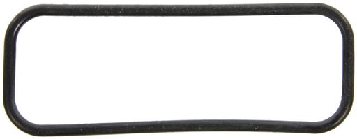 Engine Coolant Thermostat Housing Seal Felpro 35890