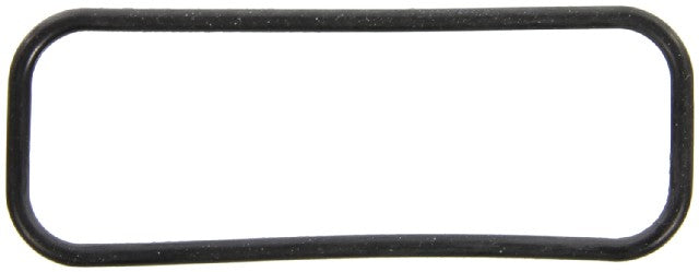 Engine Coolant Thermostat Housing Seal Felpro 35890