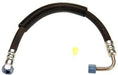 Power Steering Pressure Line Hose Assembly Gates 358910