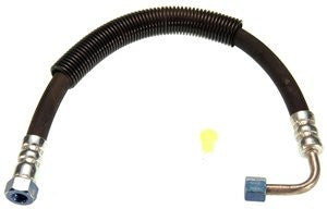 Power Steering Pressure Line Hose Assembly Gates 358910
