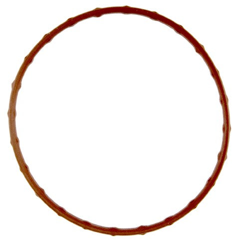Engine Coolant Thermostat Housing Seal Felpro 35891