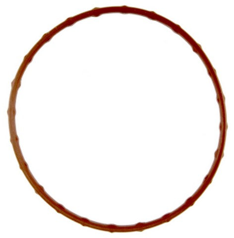 Engine Coolant Thermostat Housing Seal Felpro 35891