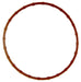 Engine Coolant Thermostat Housing Seal Felpro 35891