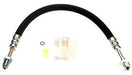 Power Steering Pressure Line Hose Assembly Gates 358920
