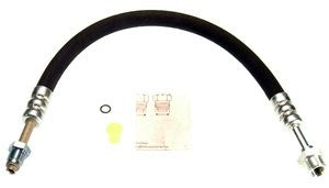 Power Steering Pressure Line Hose Assembly Gates 358920