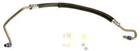 Power Steering Pressure Line Hose Assembly Gates 358930