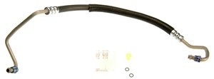 Power Steering Pressure Line Hose Assembly Gates 358930