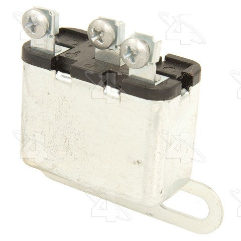 HVAC Relay Four Seasons 35893