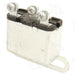 HVAC Relay Four Seasons 35893