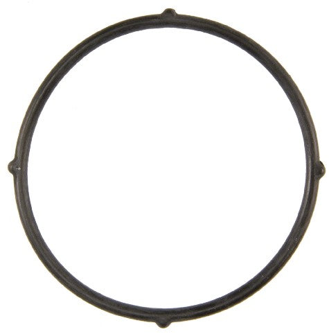 Engine Coolant Water Inlet Seal Felpro 35893