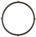 Engine Coolant Water Inlet Seal Felpro 35893