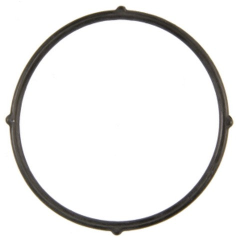Engine Coolant Water Inlet Seal Felpro 35893