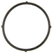 Engine Coolant Water Inlet Seal Felpro 35893