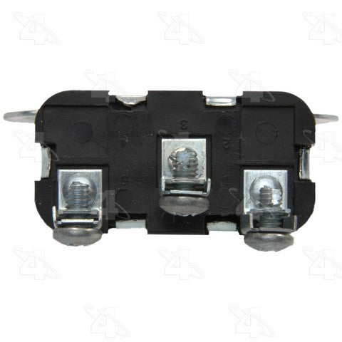 HVAC Relay Four Seasons 35893