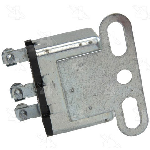 HVAC Relay Four Seasons 35893