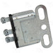 HVAC Relay Four Seasons 35893