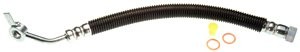 Steering System Components Gates 358940