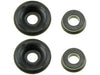 Drum Brake Wheel Cylinder Repair Kit Dorman-First Stop 35895