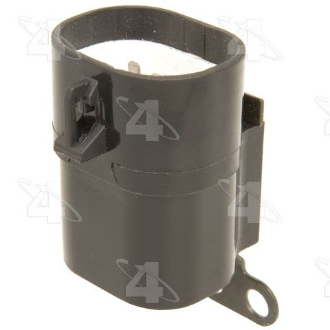 Engine Cooling Fan Motor Relay Four Seasons 35895