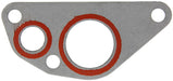 Engine Coolant Thermostat Housing Gasket Felpro 35895