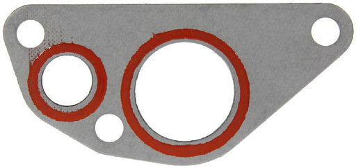 Engine Coolant Thermostat Housing Gasket Felpro 35895