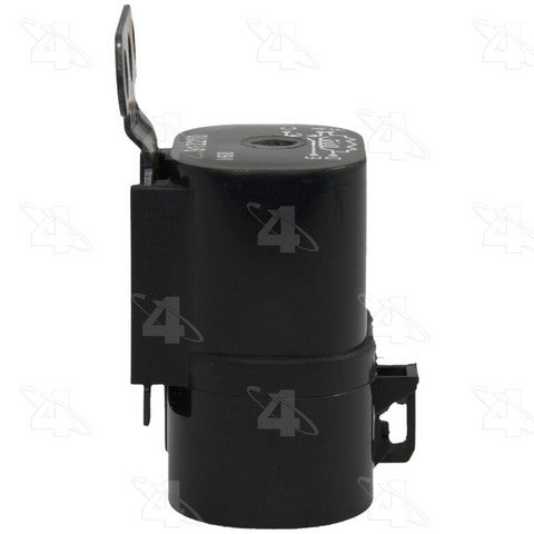 Engine Cooling Fan Motor Relay Four Seasons 35895