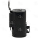 Engine Cooling Fan Motor Relay Four Seasons 35895