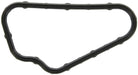 Engine Water Pump Gasket Felpro 35896