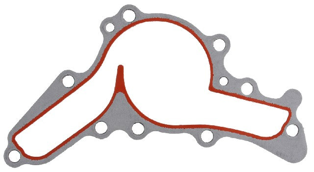 Engine Water Pump Gasket Felpro 35897