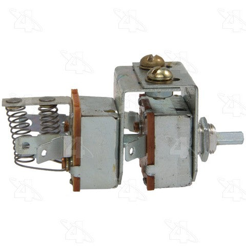 A/C System Switch Four Seasons 35897
