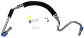 Power Steering Pressure Line Hose Assembly Gates 358980