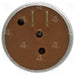 A/C System Switch Four Seasons 35898
