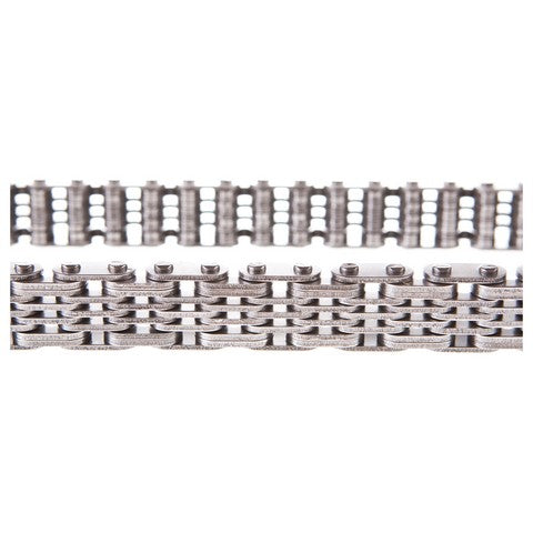 Engine Timing Chain Melling 359