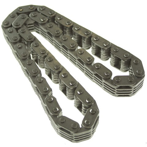 Engine Timing Chain Melling 359