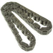 Engine Timing Chain Melling 359